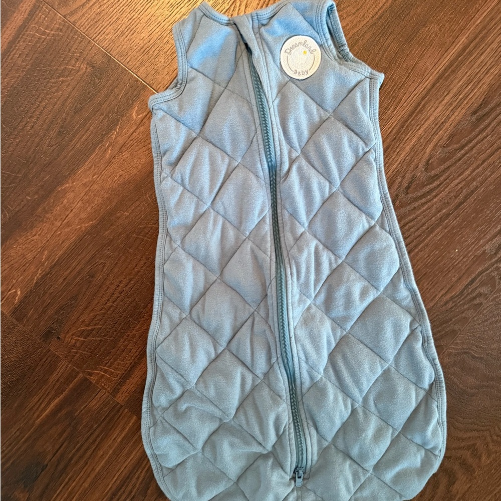 Weighted Sleep Sack